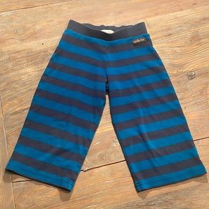 Matilda Jane Straightees